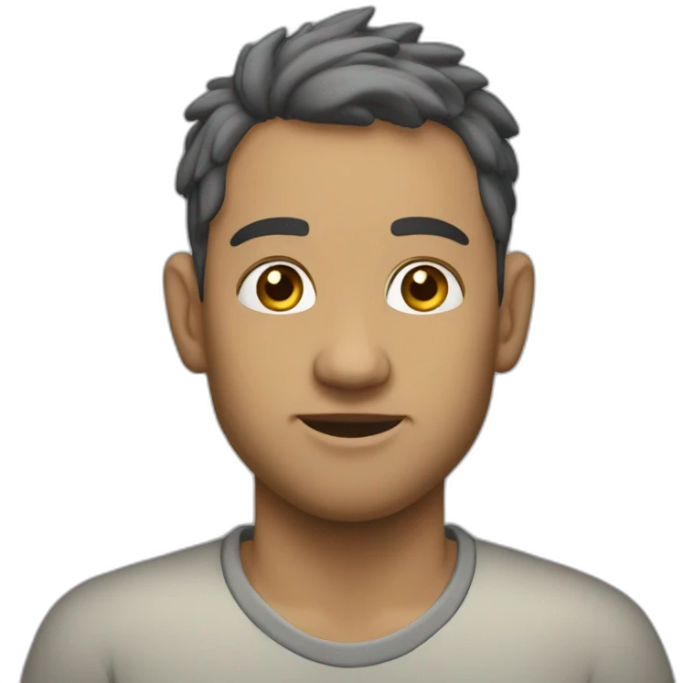 nimrod emoji