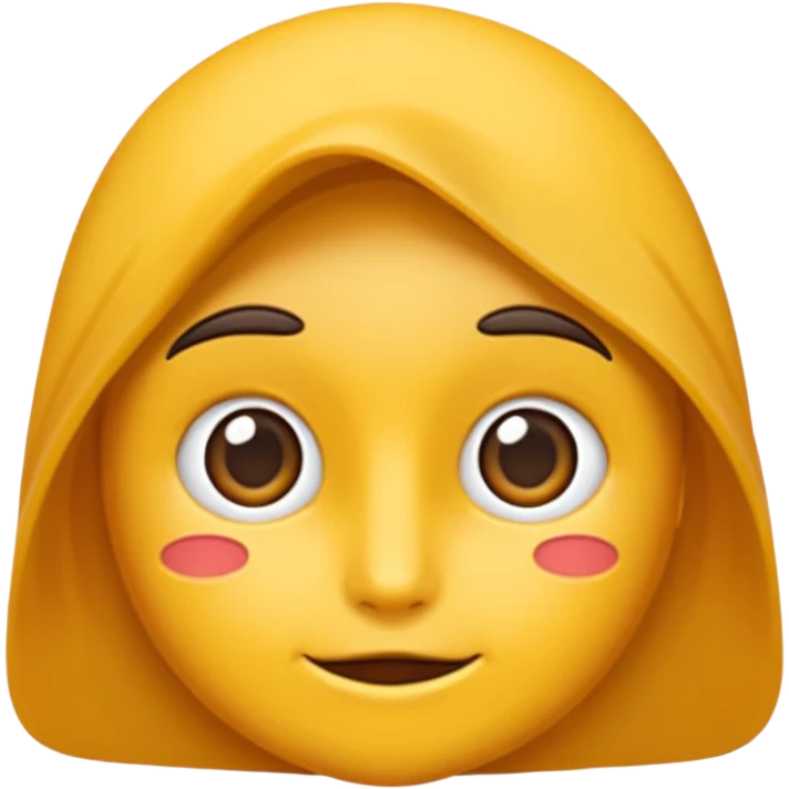 عکس شرک که لباس گل گلی پوشیده و داره میرقصه emoji