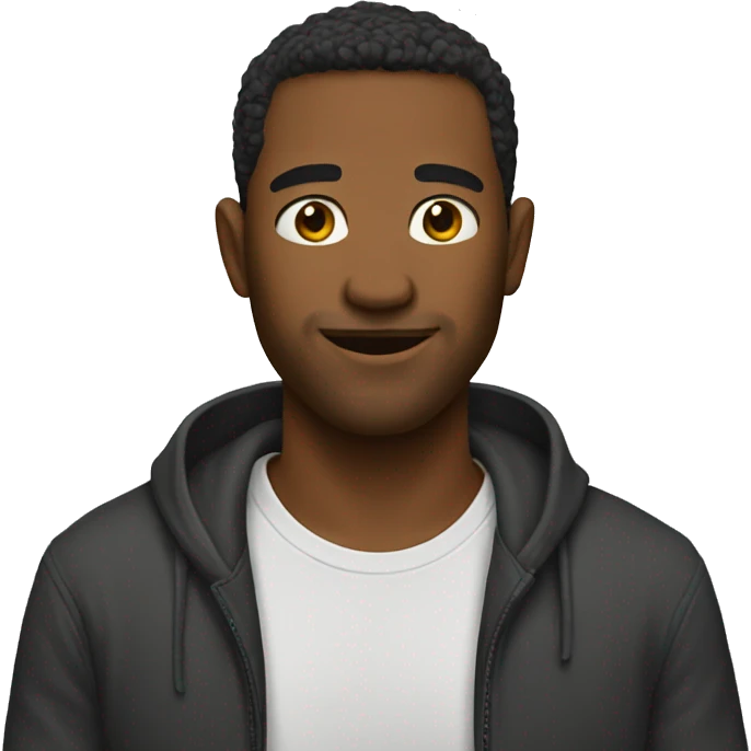 Now emoji