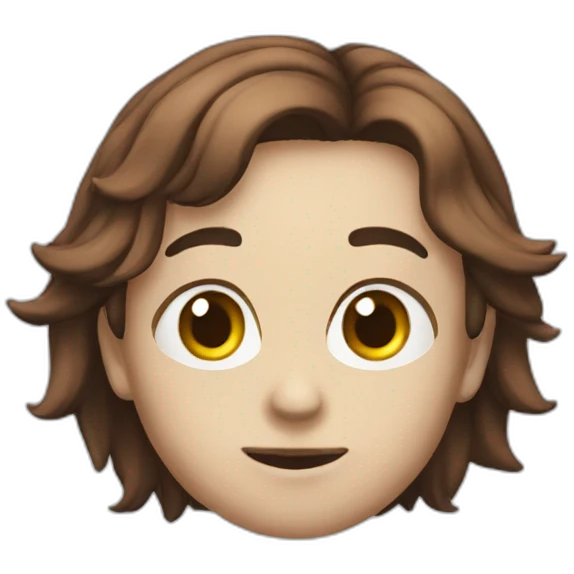 snu snu emoji