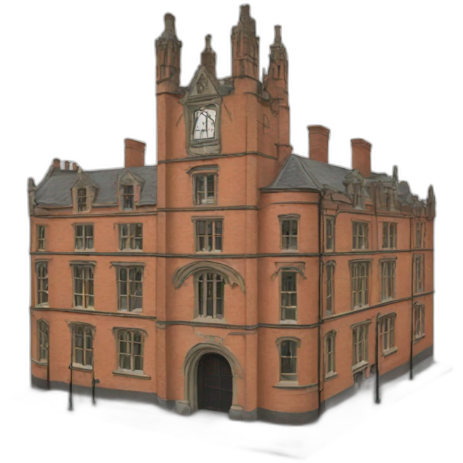 Manchester Citt emoji