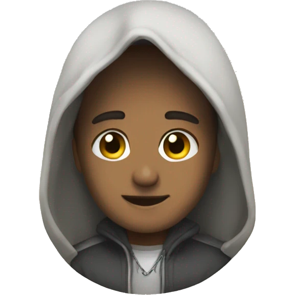 Vale emoji