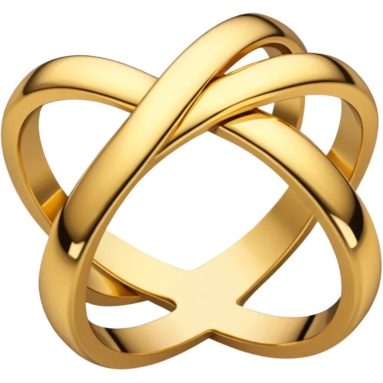 Moi et toi ring emoji