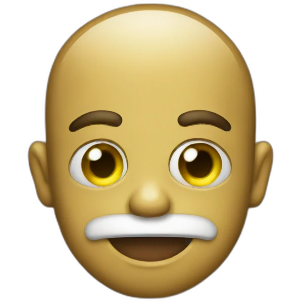 willy-pee emoji