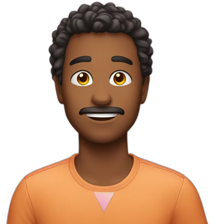 Star emoji
