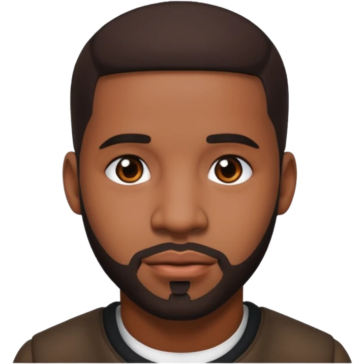 Drake emoji