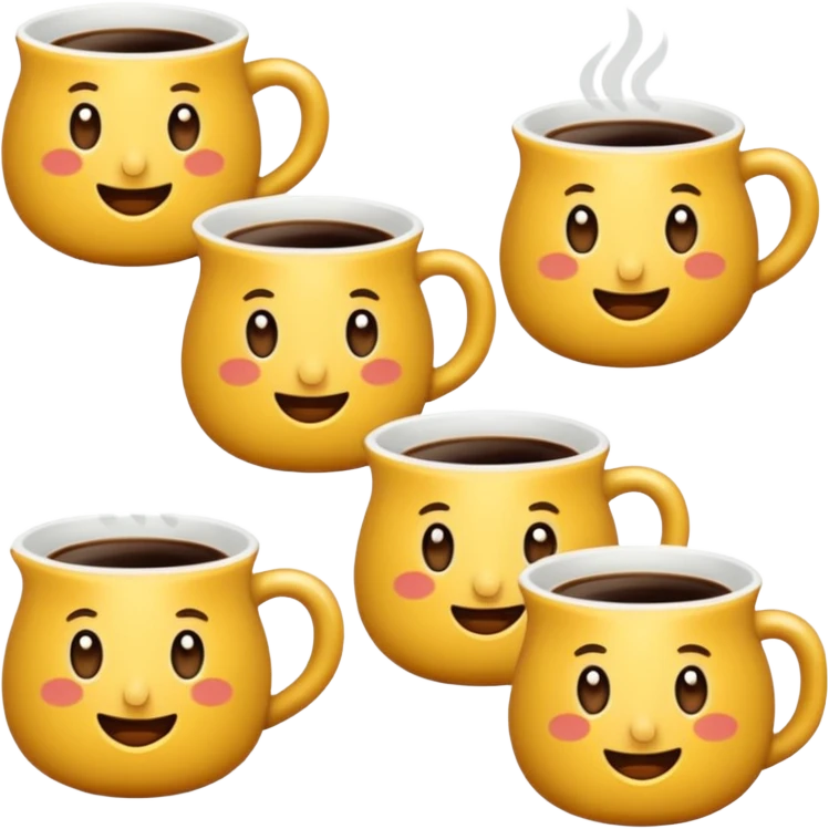 Saçlı kaplumbağa  emoji