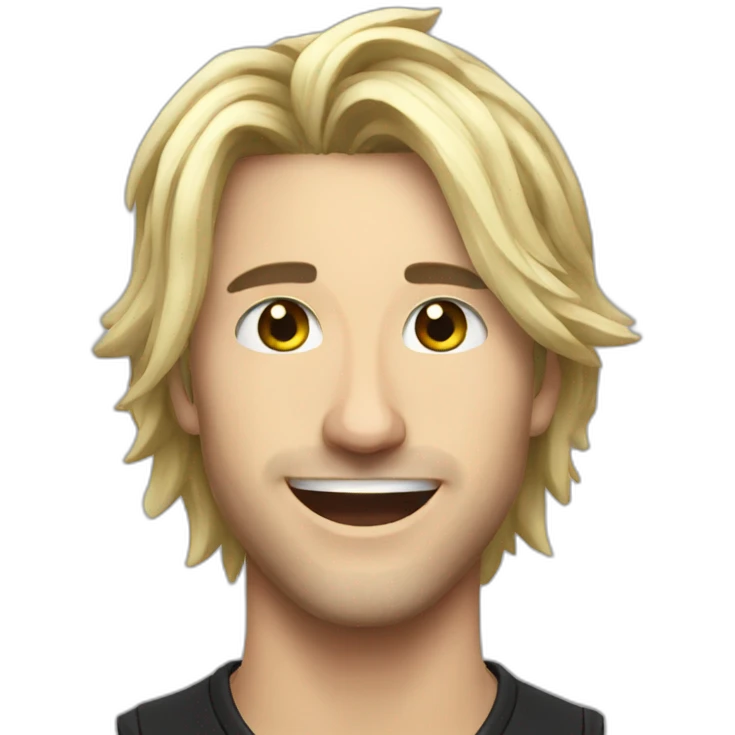 xqc emoji