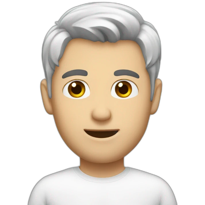 adam hilt emoji
