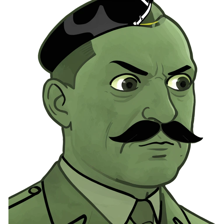 Hitler  emoji