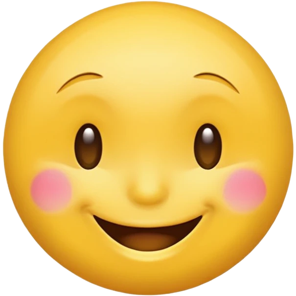 winking face emoji, playful and friendly emoji