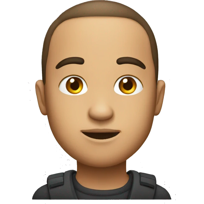 Rubi emoji