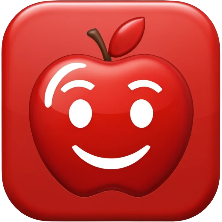 Roblox Verified Badge simplified apple style emoji emoji