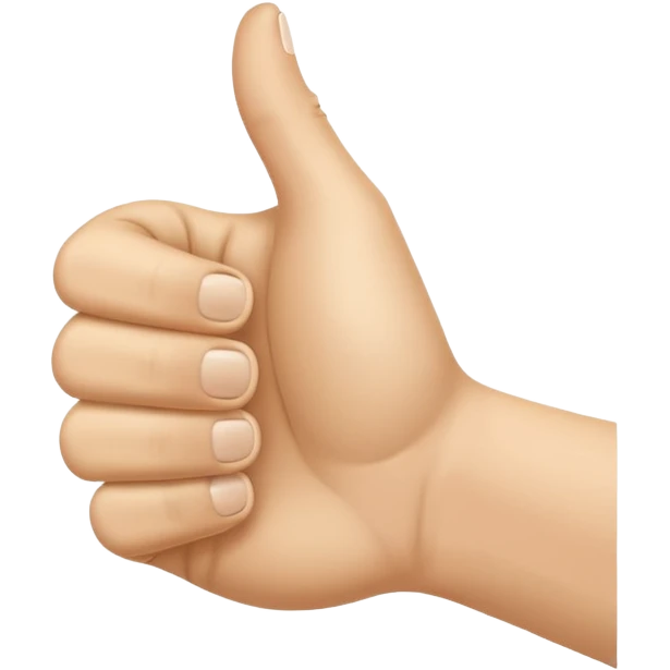 Y este 👍🏼? emoji