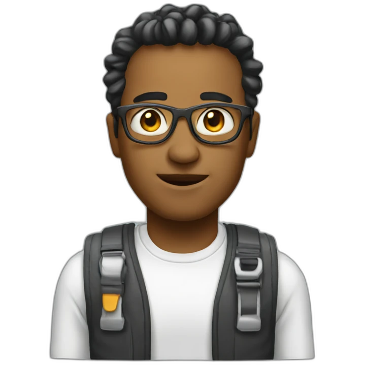 inovation emoji