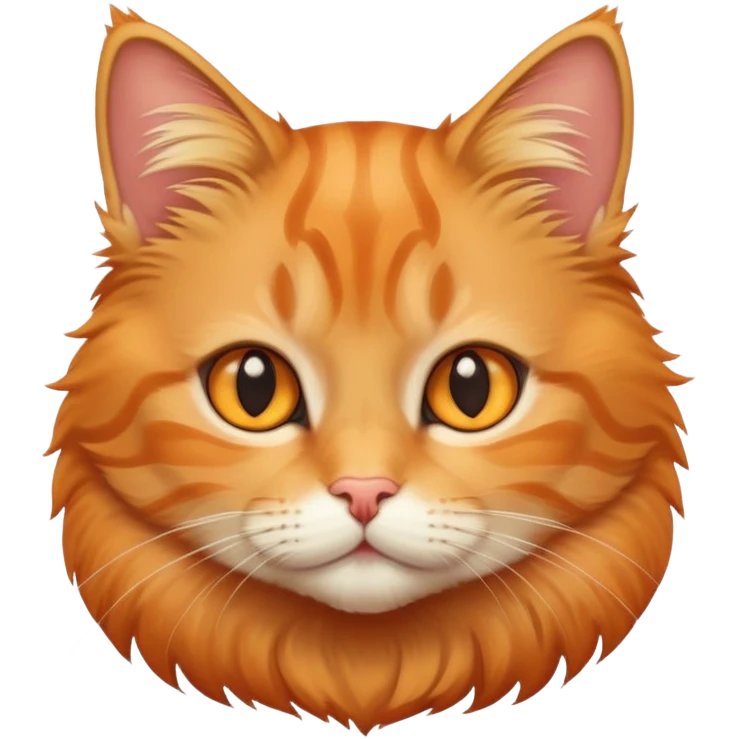 cute cat emoji