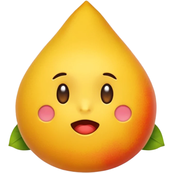 naked chinese woman on all fours emoji