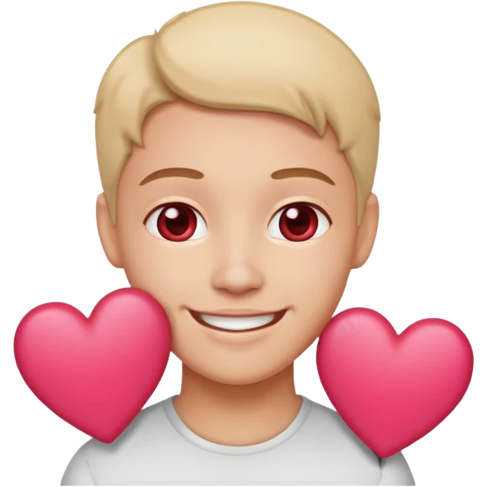 🫂❤️ emoji