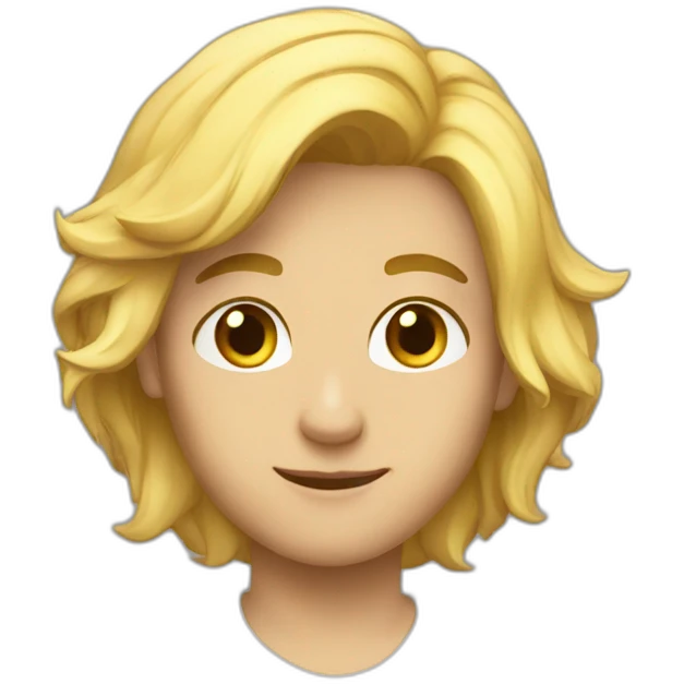 Наручники emoji