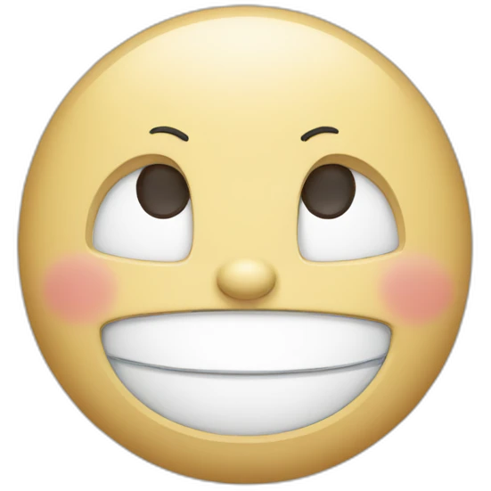 doraemon emoji