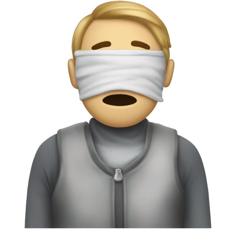 Yeah emoji