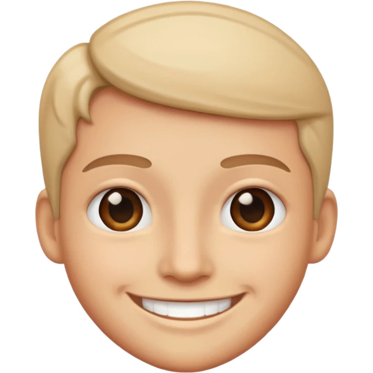 innit emoji