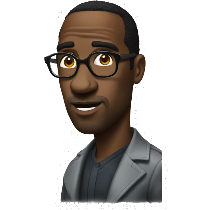 Pdiddy emoji