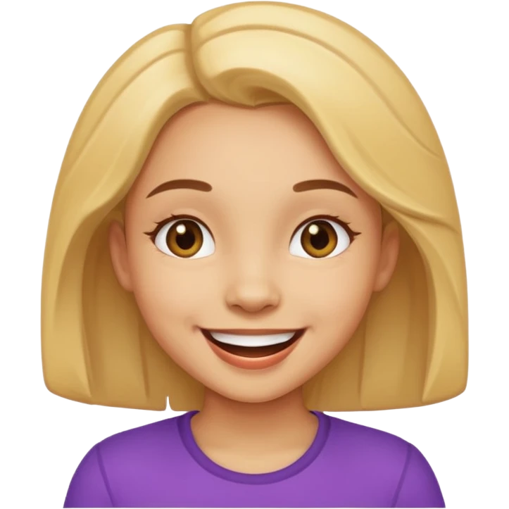 I know you lying light skin girl  emoji