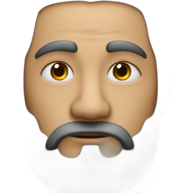 fierar metin2 emoji