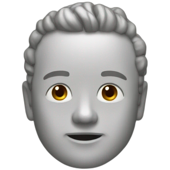 West Cape Howe emoji