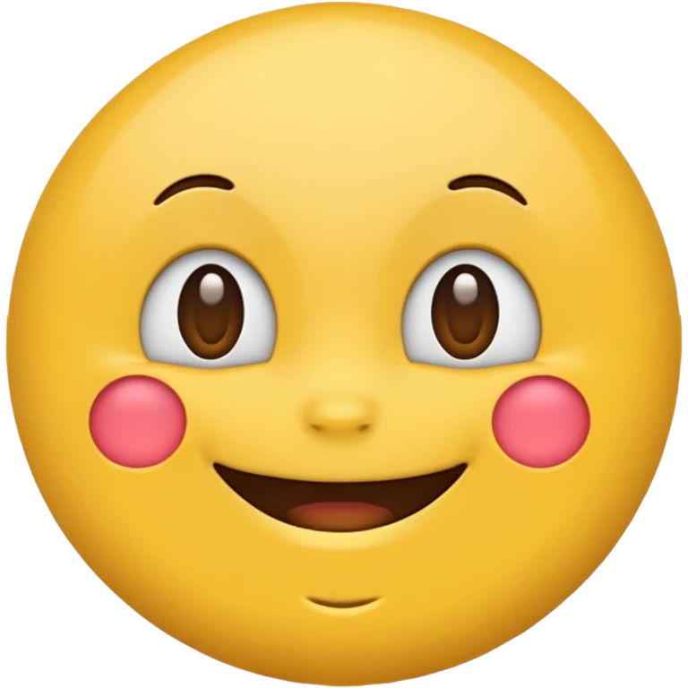 I want to create an emoji by combining two letters to become one letter, and the letters are (SD). emoji