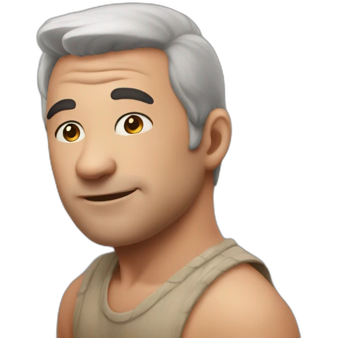 wal emoji