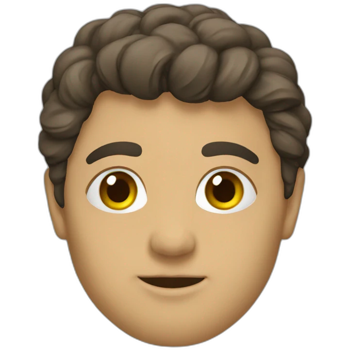 Kosovo emoji