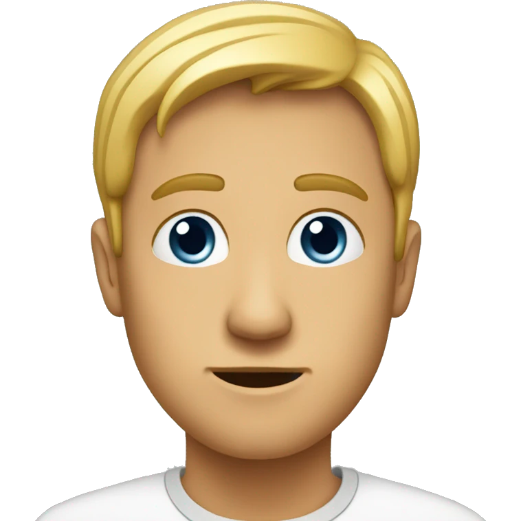 Standort emoji
