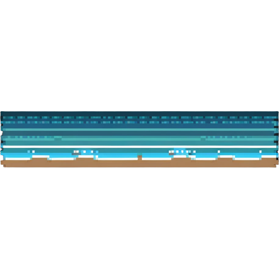ocean surfboard emoji