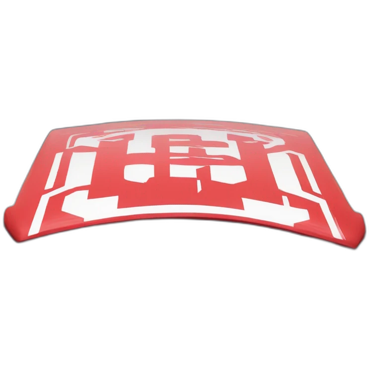 PSV Eindhoven Logo emoji