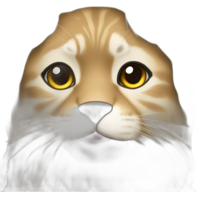 Lufy emoji