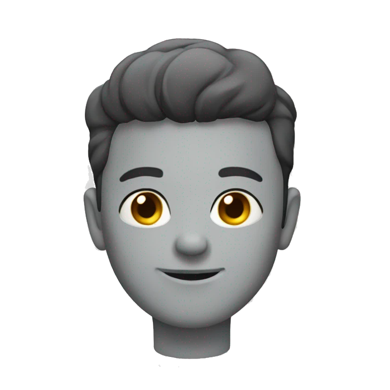 Chat emoji