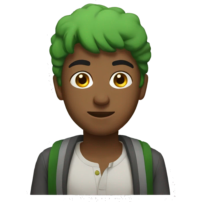 hamza emoji