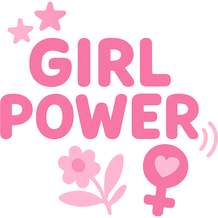 pink theme, no background emoji