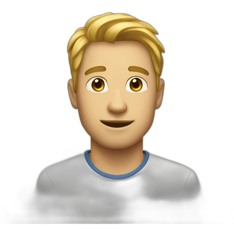 яблоко emoji