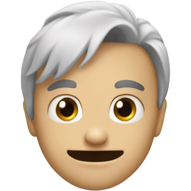 😈 this emoji upside down  emoji