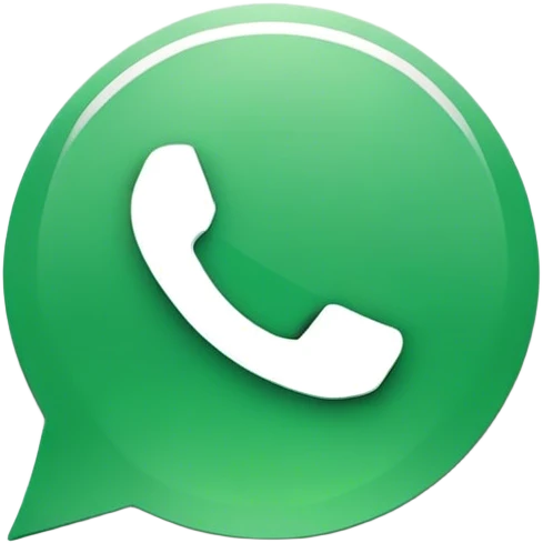 Whatsapp emoji