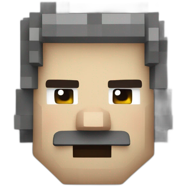 minecraft-german-dictator emoji