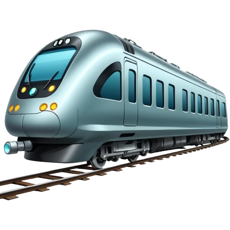 train change colour emoji