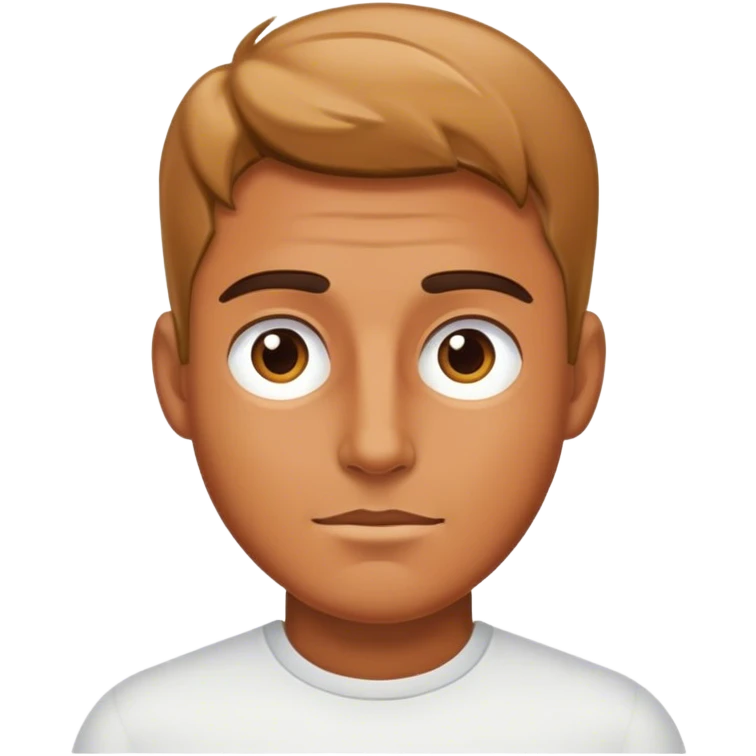 Mate  emoji