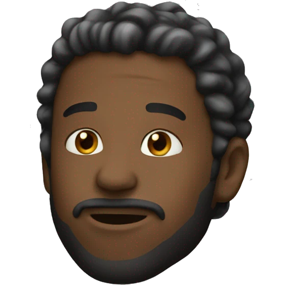 Stars white  emoji