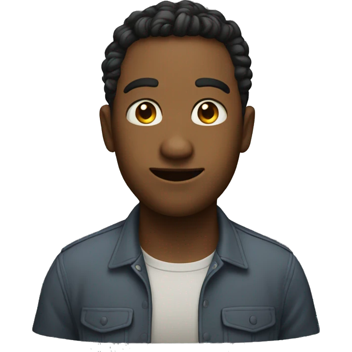 chat emoji