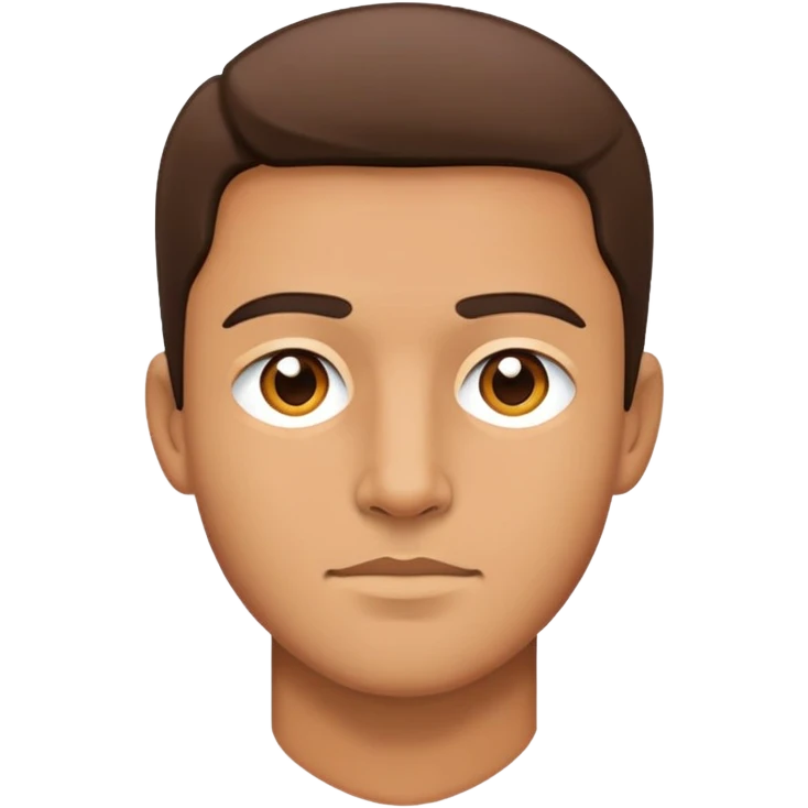 Lazo  emoji