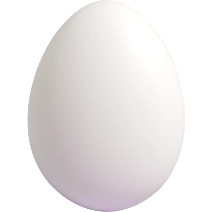 egg emoji